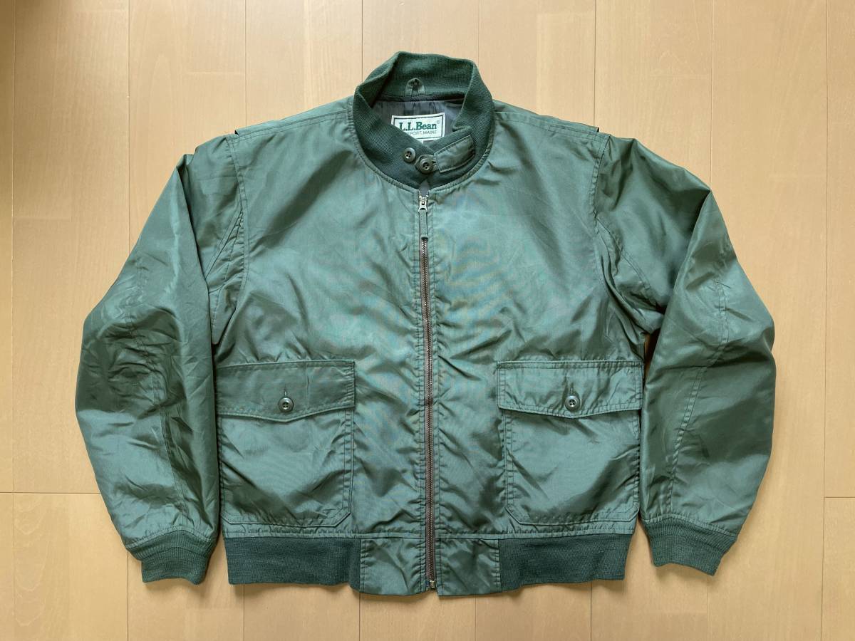 レア 雪なし パタゴニア patagonia レトロカーディガン USA製 ベビー