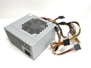 T746** used DELL XPS8300 for power supply unit H460AD-00