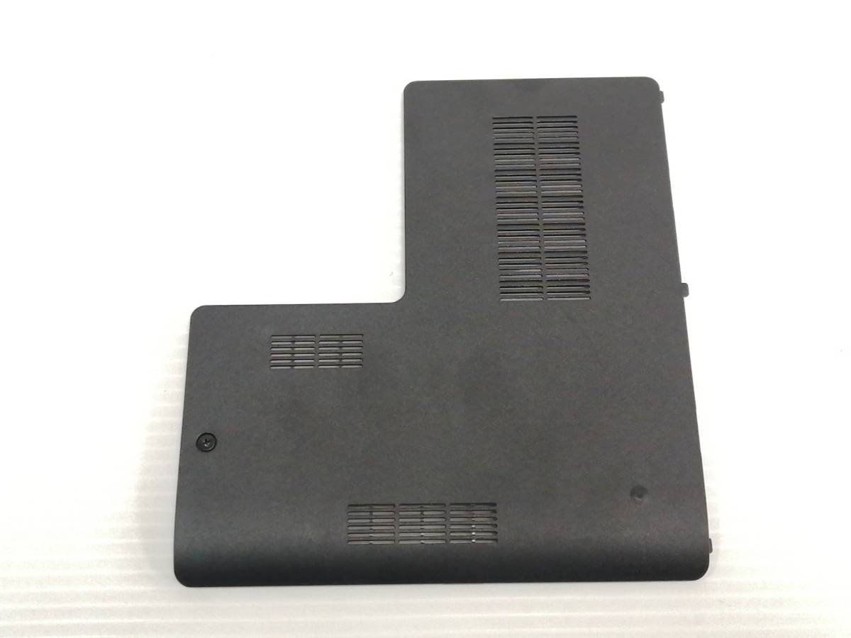 2025年最新】Yahoo!オークション -dynabook t552 58の中古品 2025年最新】Yahoo!オークション -dynabook t552 58の中古品