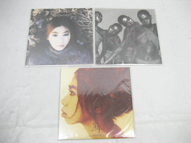 ヤフオク! -ua 情熱 レコード(音楽)の中古品・新品・未使用品一覧