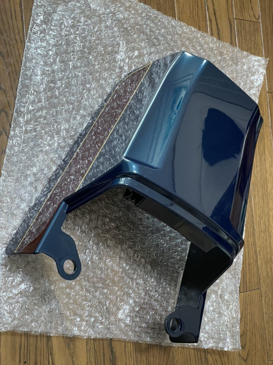 2023年最新】ヤフオク! -z400fxテールカウルの中古品・新品・未使用品一覧