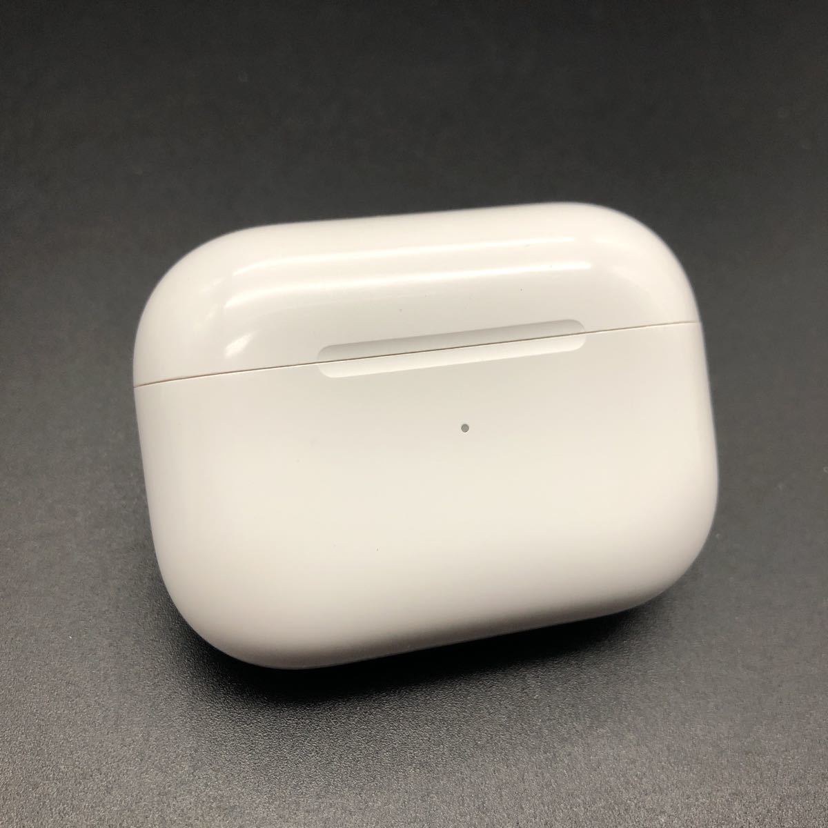 ヤフオク! -airpods 充電ケース 純正の中古品・新品・未使用品一覧