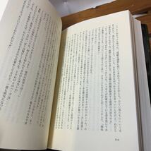 ★大阪堺市/引き取り可★神聖娼婦 グレイアム・ワトキンズ 幻覚と官能の迷宮へ 長篇ホラーサスペンス 帯付き 超常世界 古本 古書★_画像8