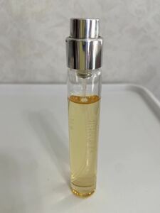 アイ ロレベ ユーLOEWE YOU 15ml オーデトワレ　残量たっぷり　スプレー　定形外発送140円 ゆうパケット210円 香水　①