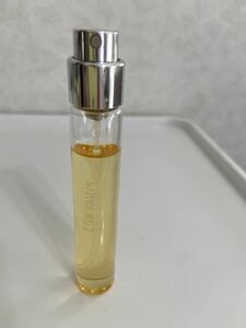 アイ ロレベ ユー I LOEWE YOU 15ml オーデトワレ　残量たっぷり　スプレー　定形外発送140円 ゆうパケット210円 香水　②