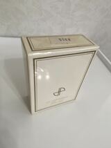 ジャンパトゥ JEAN PATOU パフューム ジョイ JOY 香水 6ml フィルム未開封　未使用　保管品　⑤ 定形外発送は220円_画像2