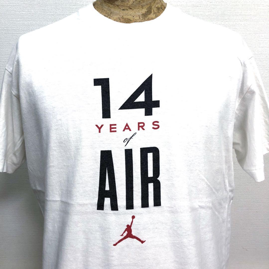 ヤフオク! -「ジョーダン tシャツ ヴィンテージ」の落札相場・落札価格 ヤフオク! -「ジョーダン tシャツ ヴィンテージ」の落札相場・落札価格