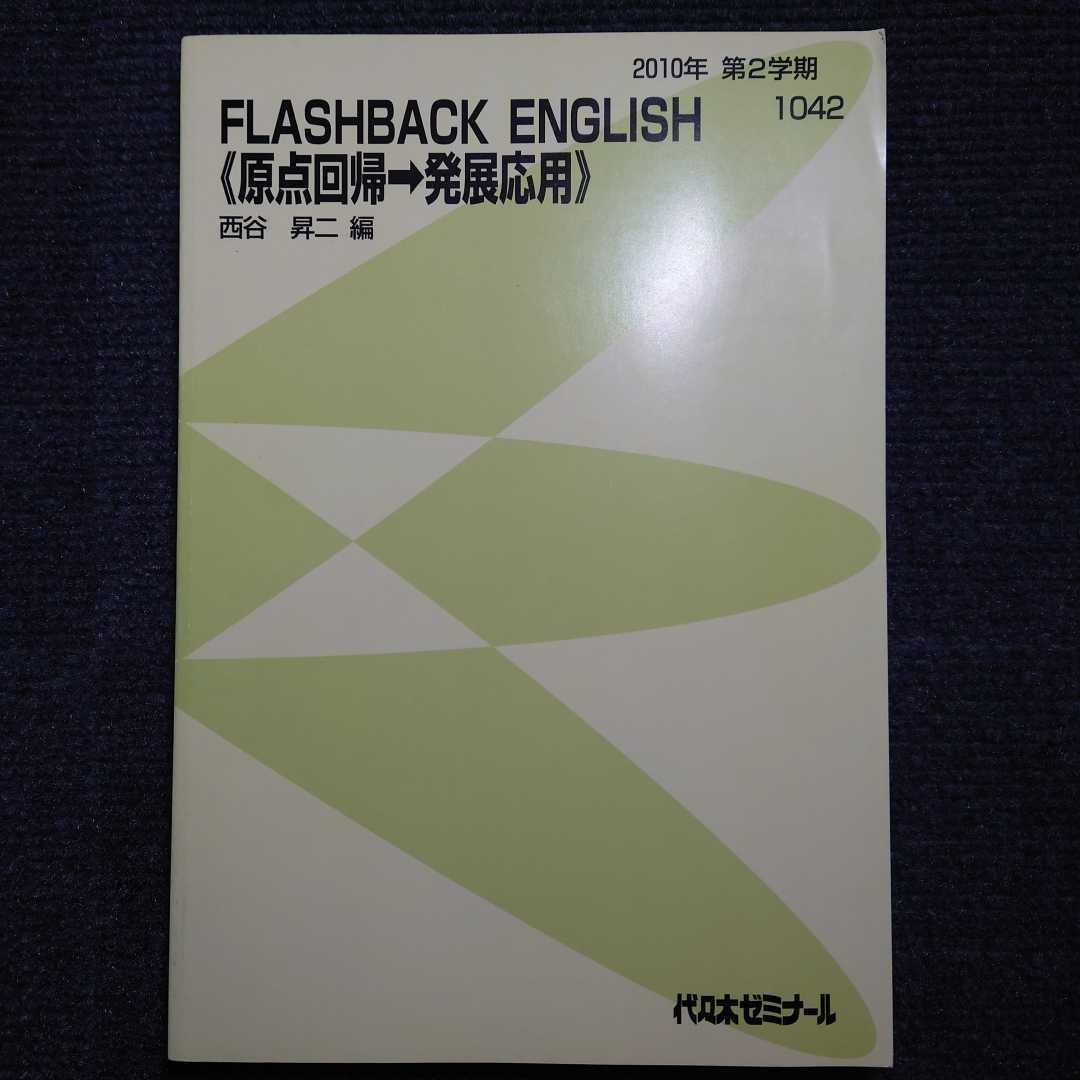 Yahoo!オークション - dzave64696さんの出品リスト