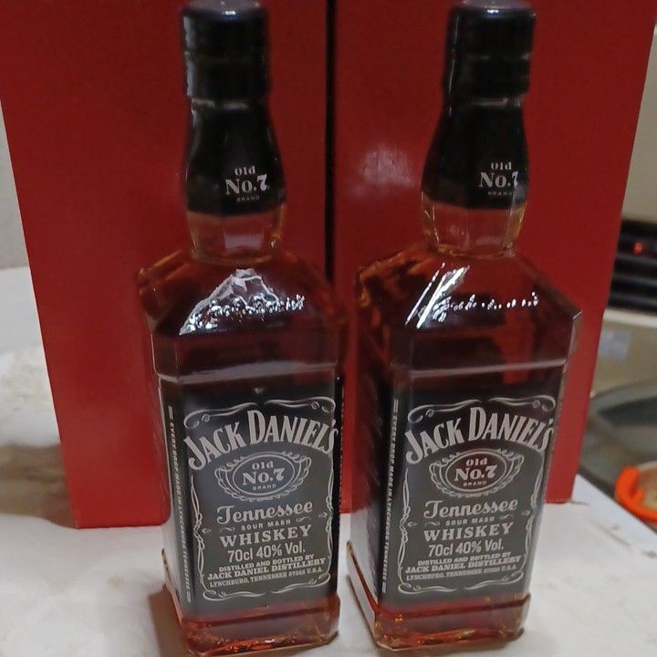 送料無料 Mackillop's Choice マキロップチョイス Bowmore ボウモア