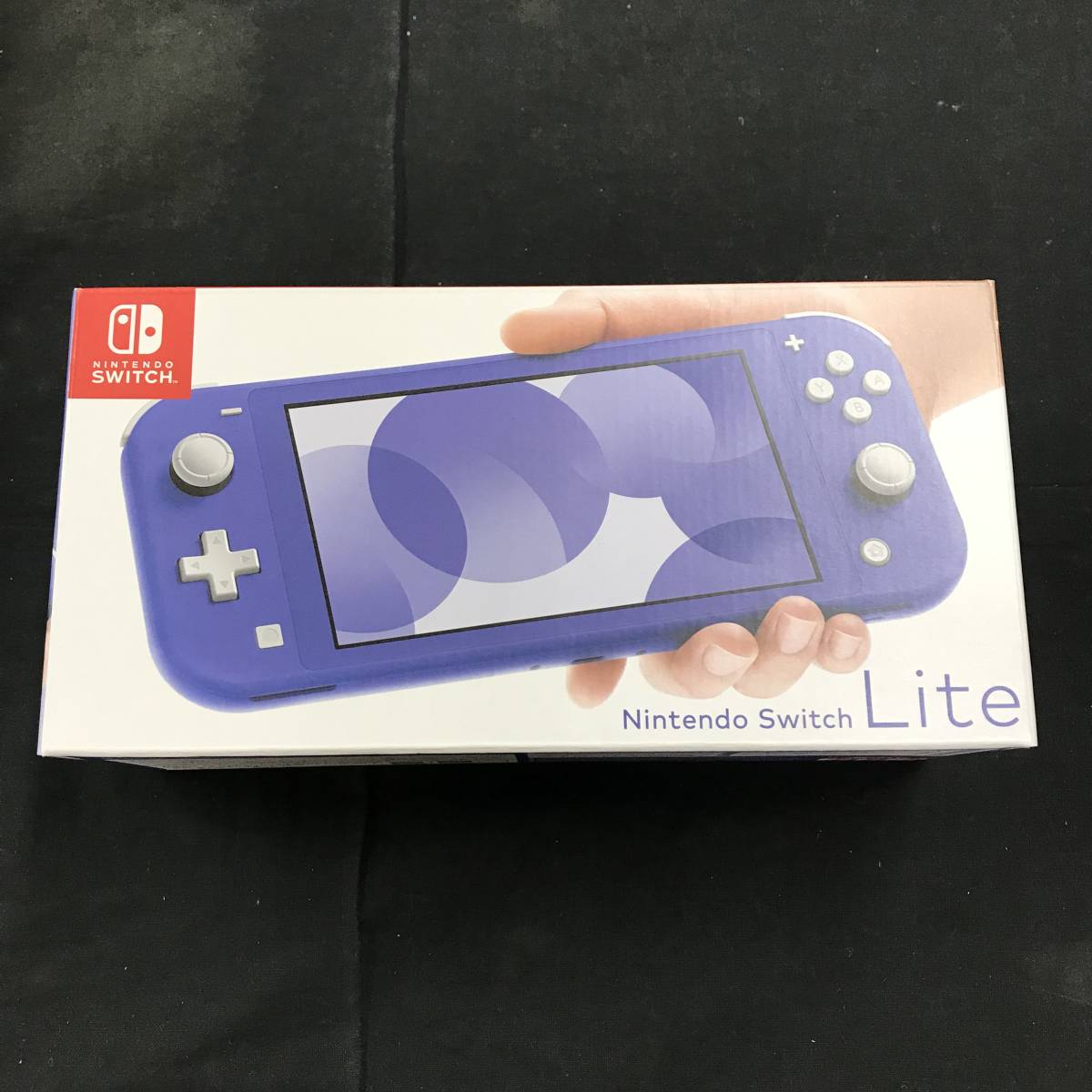 SWITCH ライトの値段と価格推移は?|1,779件の売買情報を集計した ...