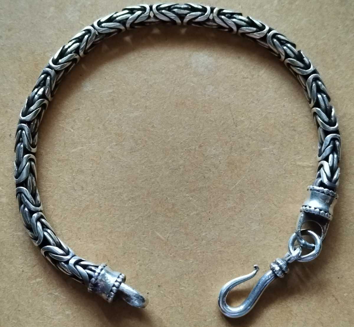 ヤフオク! -メキシカンブレスレットの中古品・新品・未使用品一覧