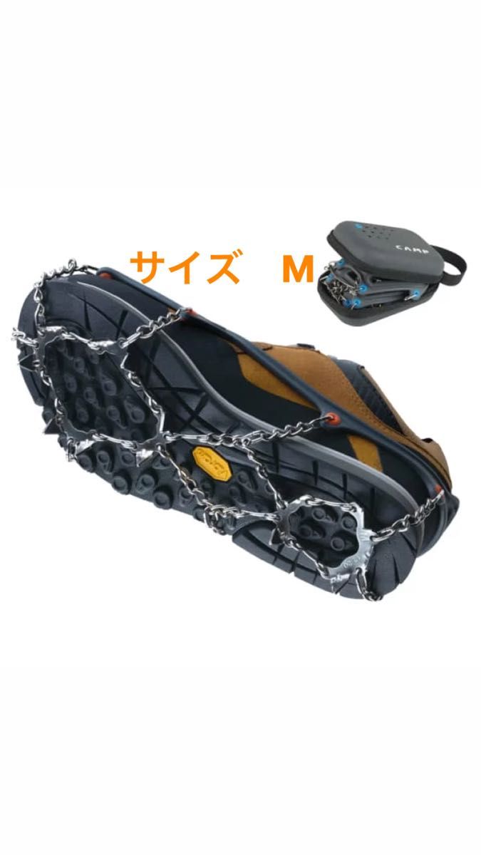 メール便対応! wantkey camp 3leg 三脚 - その他