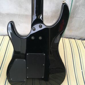 エレキギター ARIA MA−650の画像6