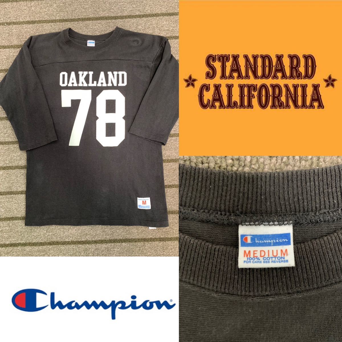 ヤフオク! -チャンピオン フットボールtシャツの中古品・新品・未使用 ...