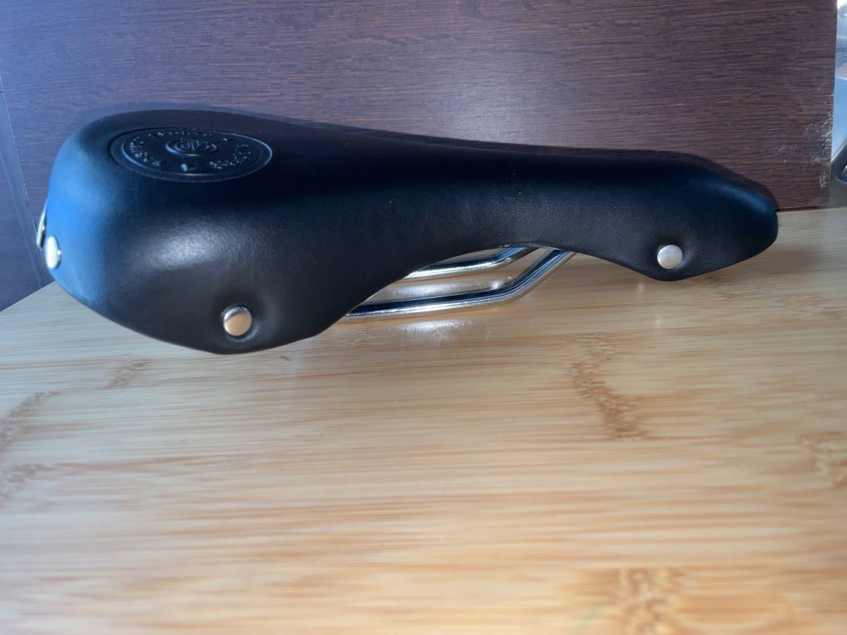 ヤフオク! -ジャンク品(自転車、サイクリング)の中古品・新品・未使用 ...