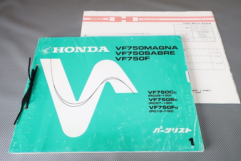 VF 121の値段と価格推移は?|87件の売買データからVF 121の価値が
