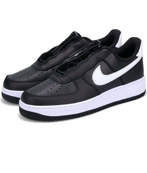 ナイキ NIKE Air Force 1 エアフォース1 スニーカーLOW