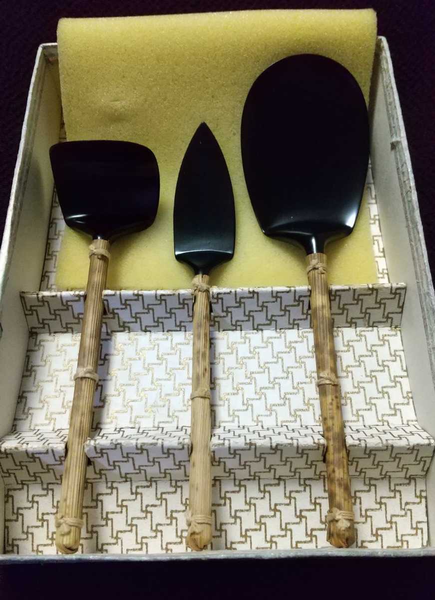 ヤフオク! -茶道具 灰匙(金属工芸)の中古品・新品・未使用品一覧