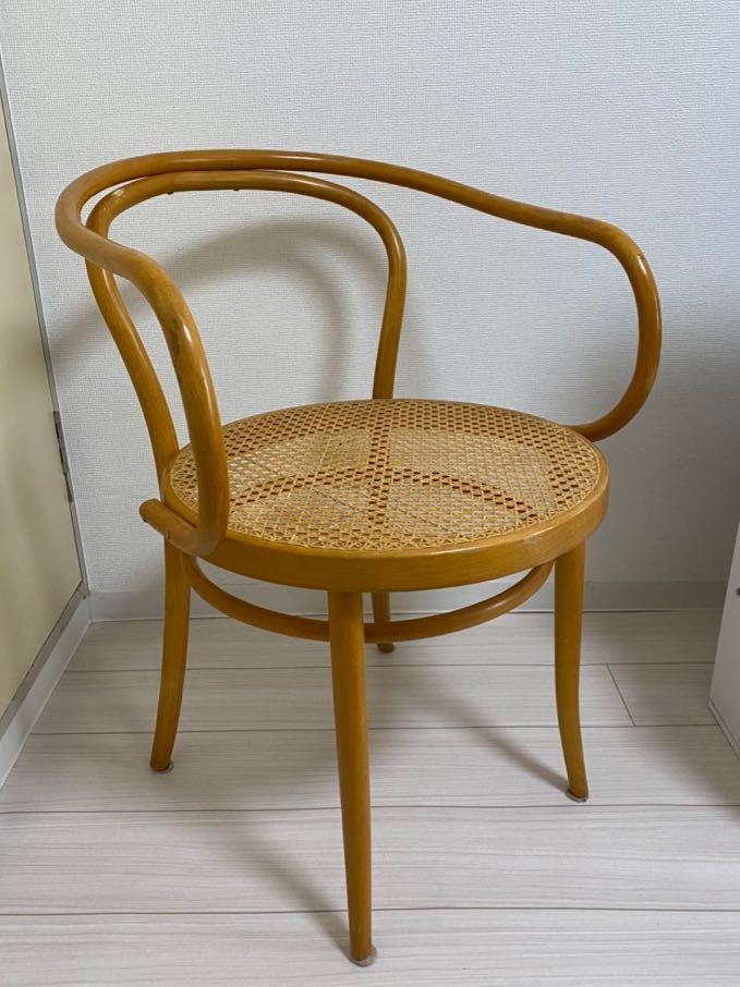 ヤフオク! -「トーネットチェア」(イス) (家具、インテリア)の落札相場