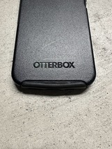 OTTER BOX I PHONE 12 PRO ケース オッターボックス　Symmetry シリーズ　OTTER BOXの箱のおまけ付き_画像5