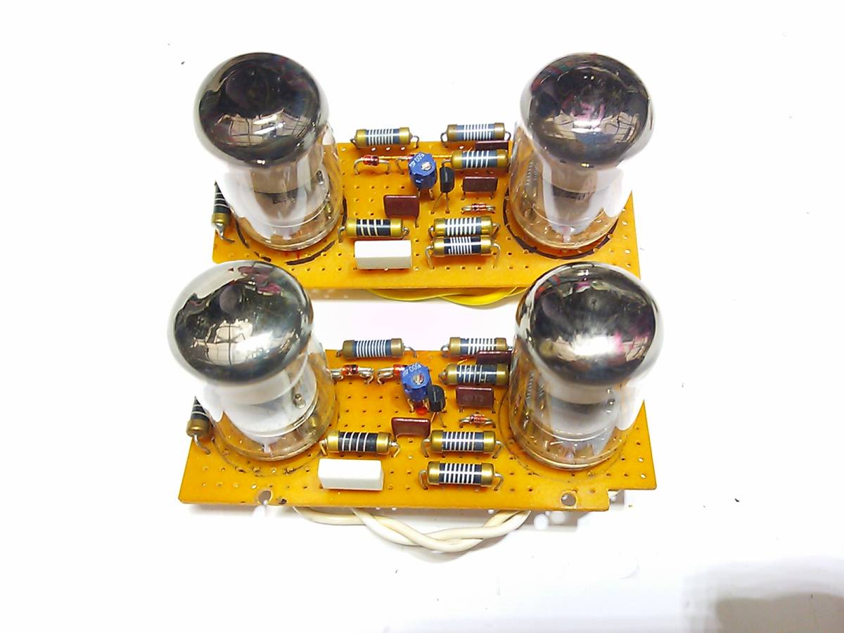 真空管 NEC 8F76RF ジャンク品 | tspea.org