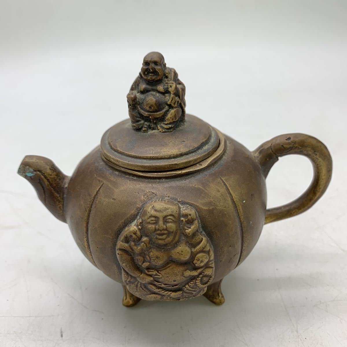 ヤフオク! -骨董品香炉の中古品・新品・未使用品一覧 ヤフオク! -骨董品香炉の中古品・新品・未使用品一覧