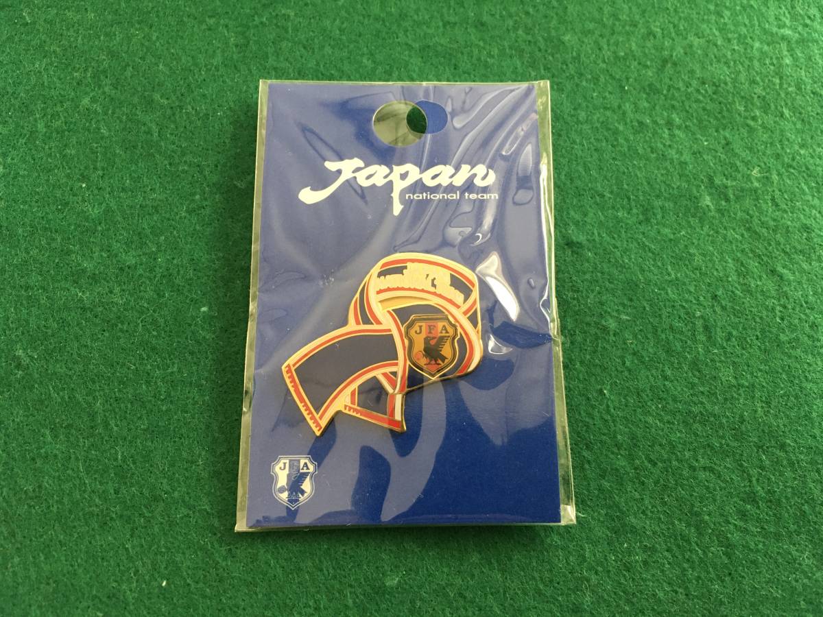 2025年最新】Yahoo!オークション -jfa バッジの中古品・新品・未 2025年最新】Yahoo!オークション -jfa バッジの中古品・新品・未