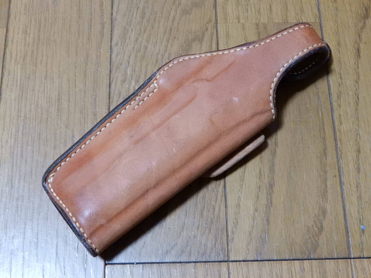 お気に入り】 BIANCHI/ビアンキ#5BHL COLT DETサムブレイクヒップ