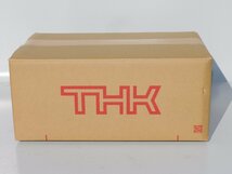 【新品同様/送料無料】THK サーボドライバコントローラ THC-020-100AC-MOD-A-X-X-D-0050-0078090 アクチュエータ 日本製_画像8