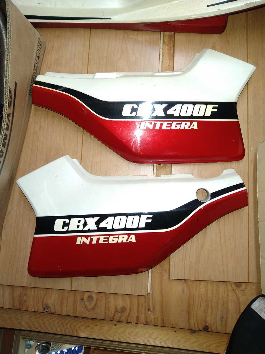ヤフオク! -cbx400fサイドカバーの中古品・新品・未使用品一覧 ヤフオク! -cbx400fサイドカバーの中古品・新品・未使用品一覧
