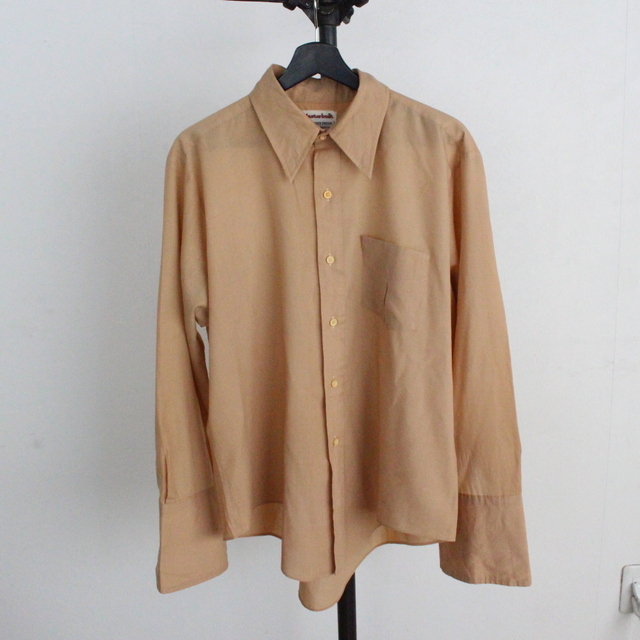 ヤフオク! -ヴィンテージ ドレスシャツの中古品・新品・未使用品一覧