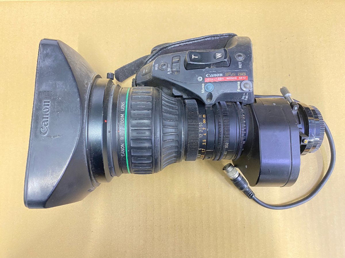 ラッピング無料 Canon VR D3400 J16a×8B4 望遠ズームレンズ付き】 WASD