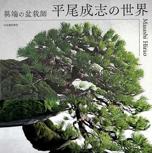  unusual edge. bonsai . flat tail ... world 