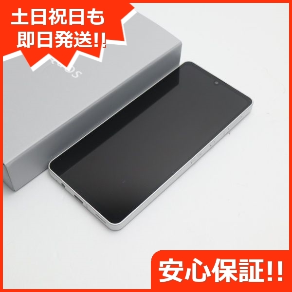 ヤフオク! -aquos sense6 simフリーの中古品・新品・未使用品一覧