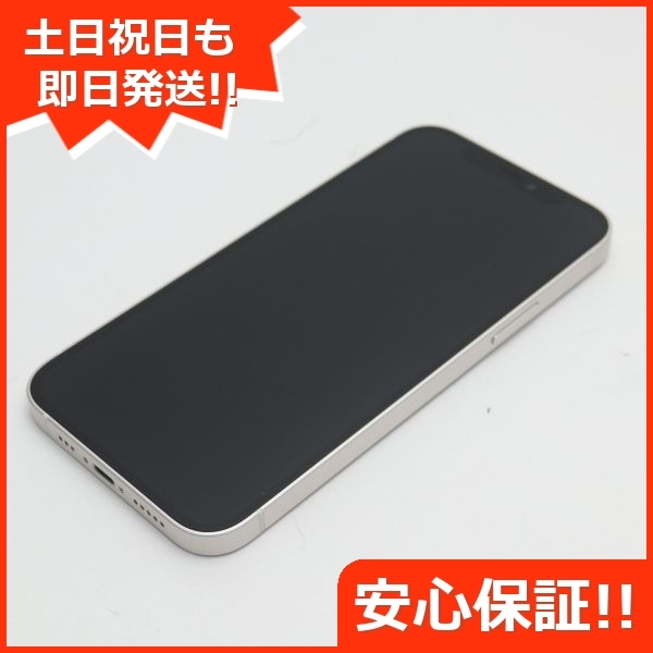 ヤフオク! -iphone 12 64gb ホワイト simフリーの中古品・新品・未使用 