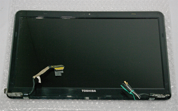 東芝 ノートパソコン dynabook T351/34CWD/中古特価良品 PC/タブレット 