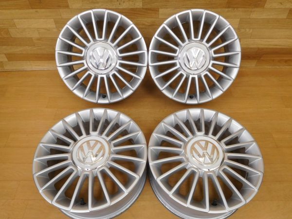 春夏新作モデル VW純正 てです qKxVz-m96089668409 UP!アップワーゲン
