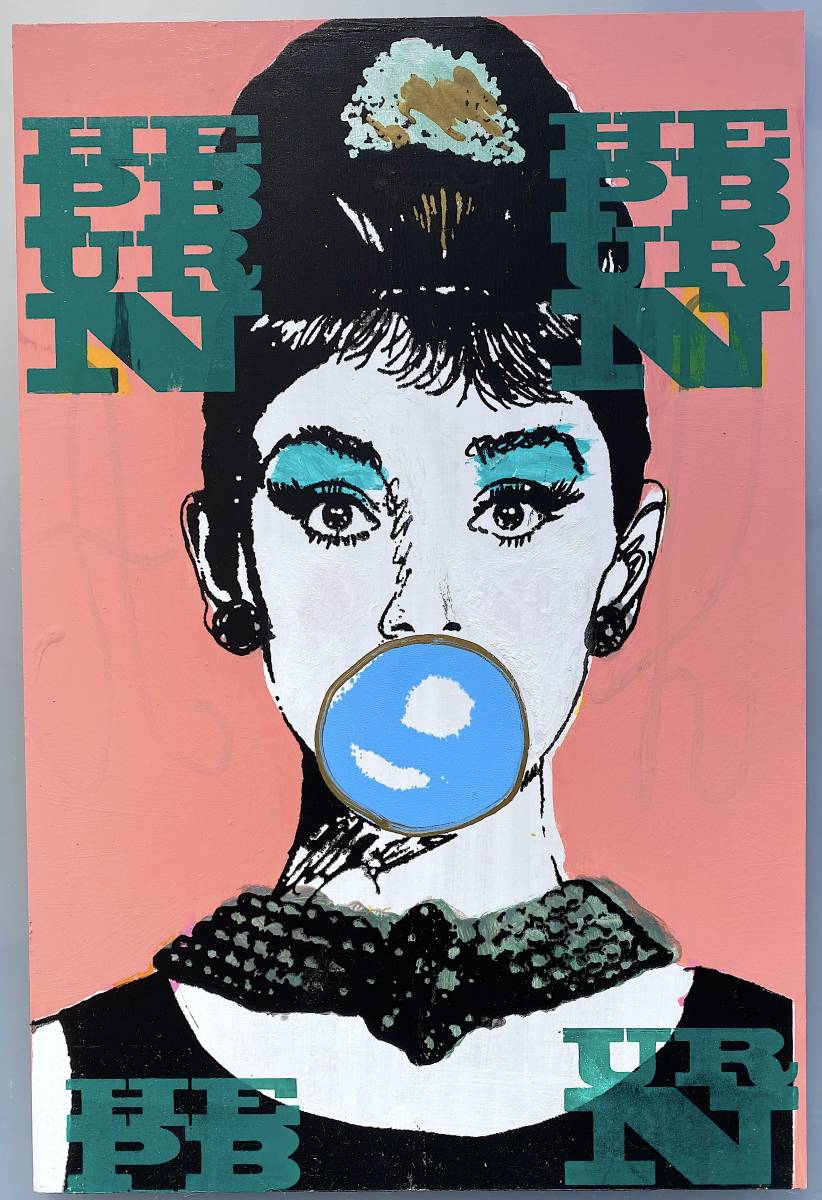 石井海音 オリジナル作品 2 ロッカクアヤコ 友沢こたお 梅沢和木 平子