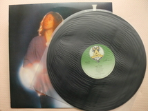 ＊【LP】STEVE HILLAGE／L（VIP6923）（日本盤）_画像2