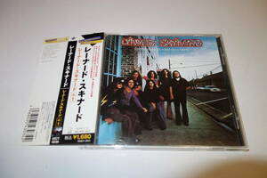 LYNYRD SKYNYRD/re-na-do нож do+1 1st*sa The n без блокировки bird aru Cooper 