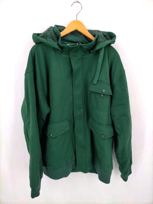 ジャックフロスト ウールン ウェア JACK FROST WOOLEN WEAR ウール