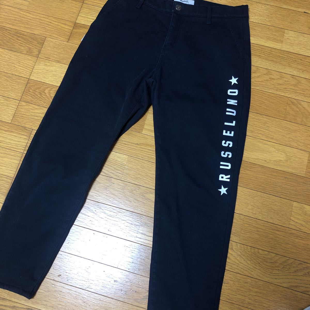 ヤフオク! -russeluno ラッセルノ(ゴルフ)の中古品・新品・未使用品一覧