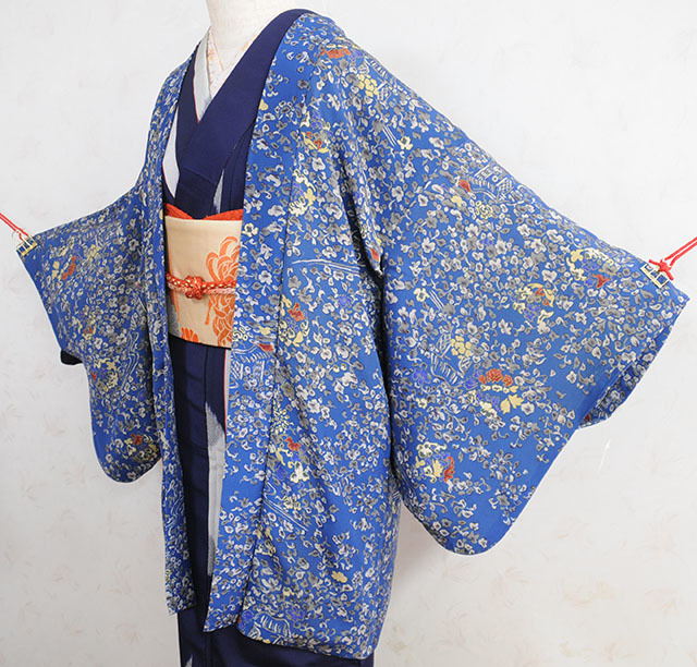 ヤフオク! -アンティーク 羽織の中古品・新品・未使用品一覧