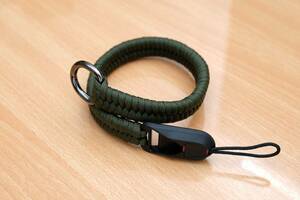 pala code fish tail duck camera strap list strap free shipping same day shipping 