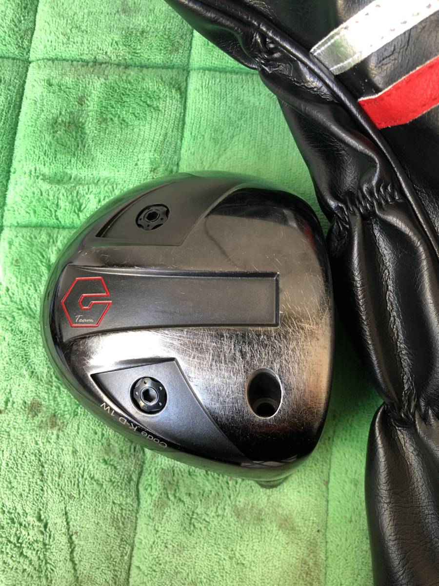ヤフオク! -gtd スリーブの中古品・新品・未使用品一覧
