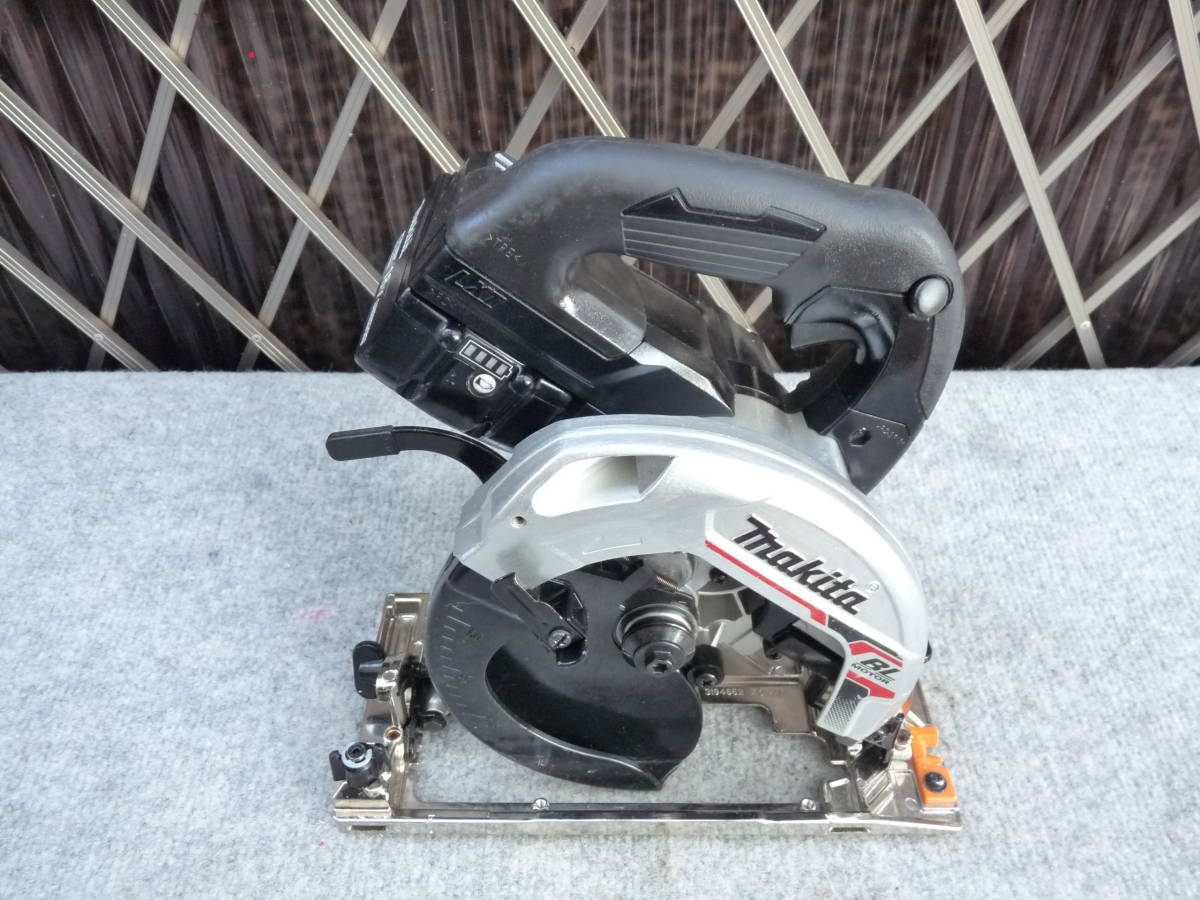 ヤフオク! -「hs631d」の落札相場・落札価格
