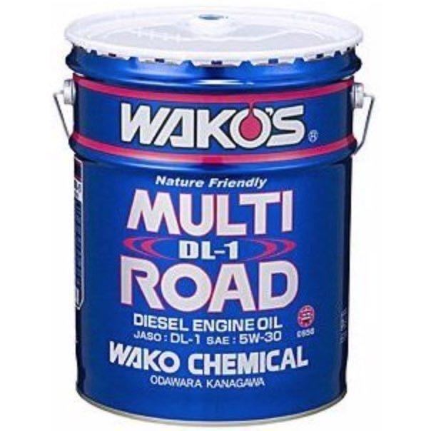 クリアランス買い WAKO´S ワコーズ 和光ケミカル アンチエイジング