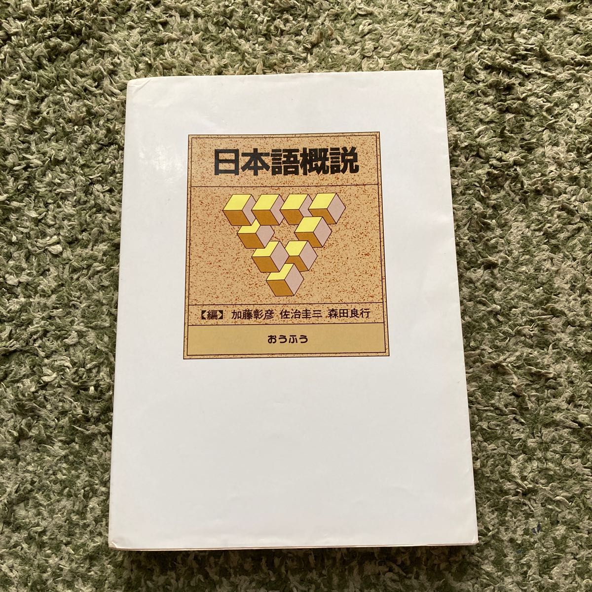 絶版 日本語教育指導参考書 全21冊揃 国立国語研究所 検 寺村秀夫/日本