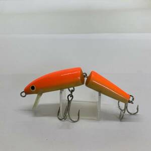 M-28444 ラパラ RAPALA ジョイント J-9