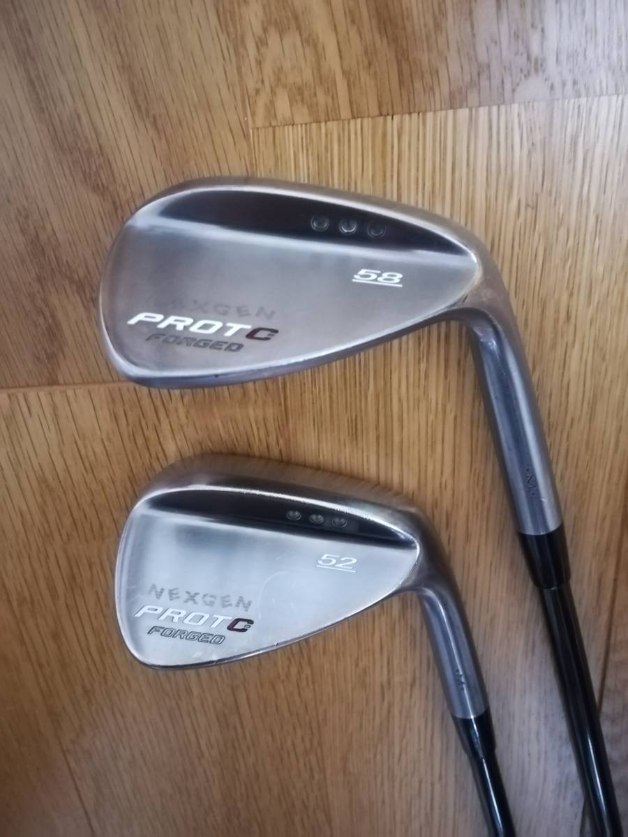 ヤフオク! - NEXGEN|ネクスジェンの中古品・新品